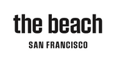 The Beach - Home